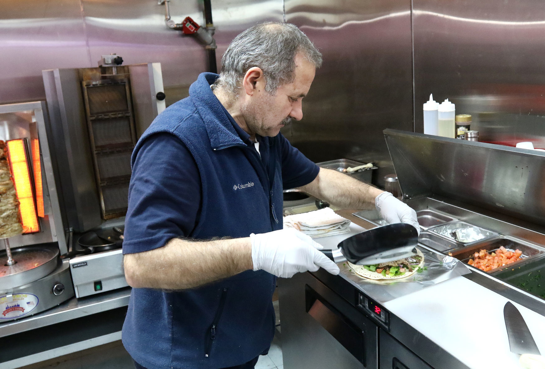 190110-nrr-biz-wtfalafel-02